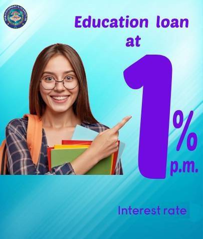 Apply education loan
