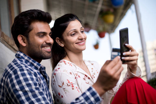 Opne saving account in delhi